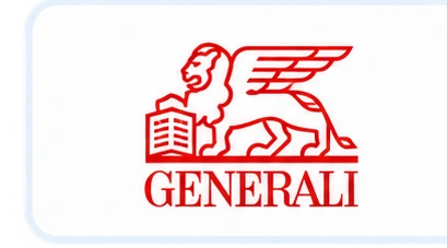 Generali — Schaden melden
