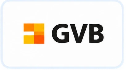GVB — Schaden melden