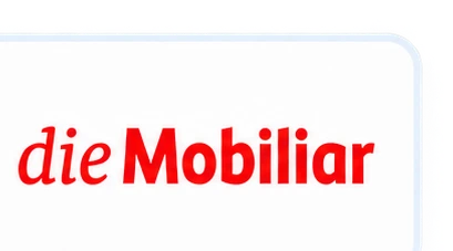 die Mobiliar — Schaden melden