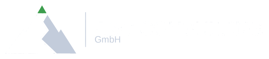 A&C Consulting GmbH